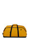 Samsonite Ecodiver DUFFLE L  Yellow