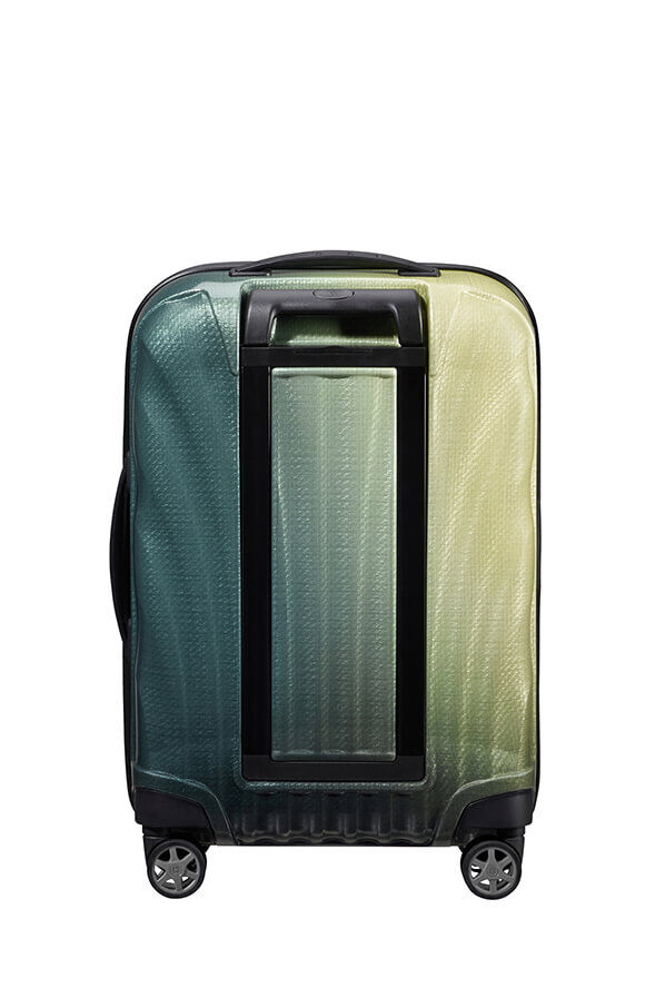 Samsonite C-Lite SPINNER 55/20 EXP LTD 55cm  Northern Lights