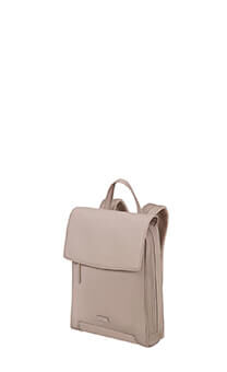 Samsonite Zalia 3.0 Backpack with flap 14.1"