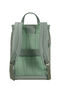 Samsonite Zalia 3.0 BACKPACK W/FLAP 14.1'  Mineral Green