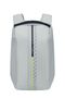Samsonite Securipak 2.0 Backpack 15.6' Cool  Grey/Metallic Melon