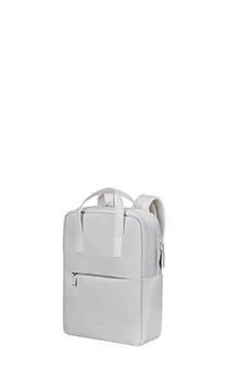 Samsonite 4Pack Reppu 14.1"