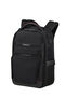 Samsonite Pro-Dlx 6 Backpack 15.6'  Black