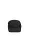 Samsonite Glam-Go Hanging Toilet Kit  Black