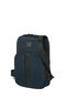 Samsonite Sacksquare Crossover S 7.9'  Blue