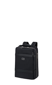 Samsonite Image Biz Reppu 15.6"