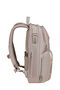 Samsonite Urban-Eye Backpack 14.1' 2 Pockets 14.1'  Quartz