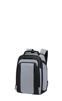 Samsonite Spectrolite 4.0 Reppu 14.1"