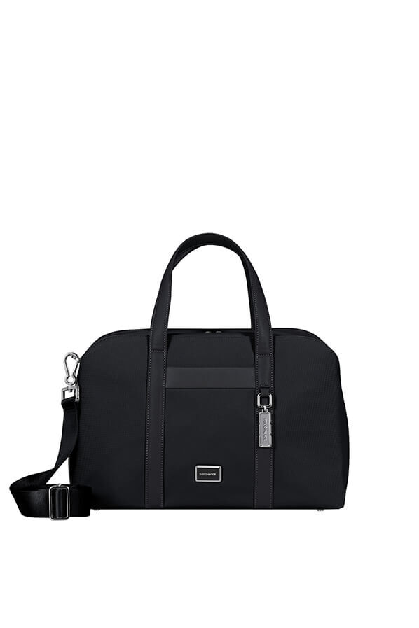 Samsonite Image Biz Duffle Bag XS  Black