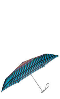 Samsonite Alu Drop S 2.0 Sateenvarjo