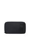 Samsonite Urban-Eye Tech Pouch  Black