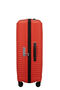 Samsonite Upscape Spinner 75/28 Exp 75cm  Lava