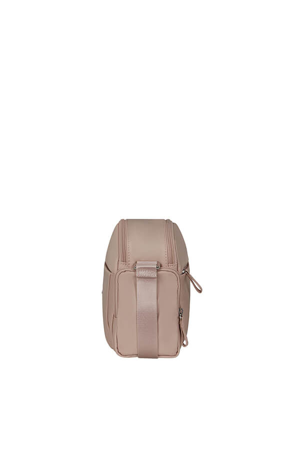 Samsonite Move 5.0 Reporter Bag S + 2 Pock  Powder