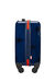 Disney Ultimate 2.0 Nelipyöräinen matkalaukku 45cm