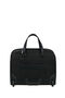 Image Biz Laptop bag with wheels 15.6"