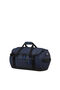 Prodiver Taitettava Duffle S