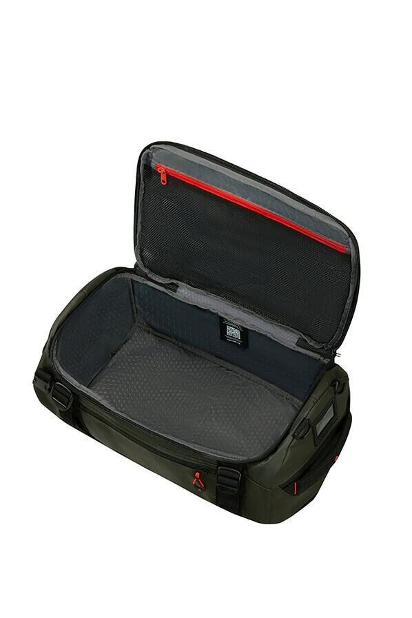 Prodiver Taitettava Duffle XS