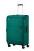 Urbify Nelipyöräinen matkalaukku 78cm