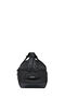 Samsonite Roadseeker Duffle S  Deep Black
