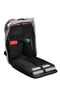 Samsonite Securipak 2.0 Backpack 14.1'  Lilac