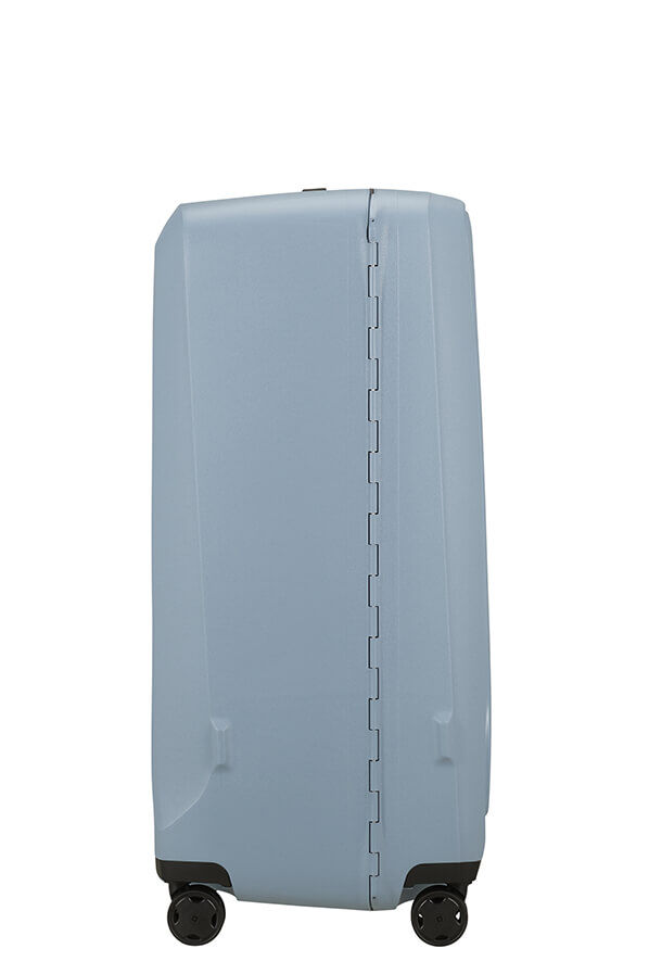Essens Trunk 80cm