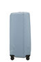 Essens Trunk 80cm