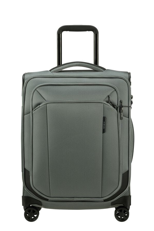 Samsonite Respark Spinner 55/20 Strict  Sage Grey