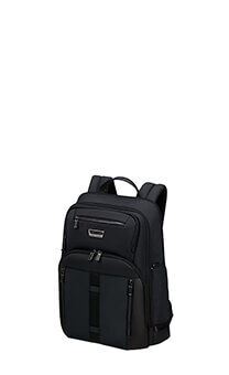 Samsonite Urban-Eye Reppu 15.6"