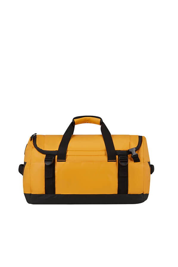 Prodiver Taitettava Duffle S
