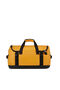 Prodiver Taitettava Duffle S