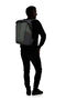 Samsonite Ecodiver Rolltop Backpack L 17.3”  Climbing Ivy