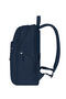 Samsonite Move 5.0 Backpack 14.1'  Dark Blue