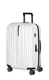 Samsonite Nexis Spinner expandable (4 wheels) 70cm