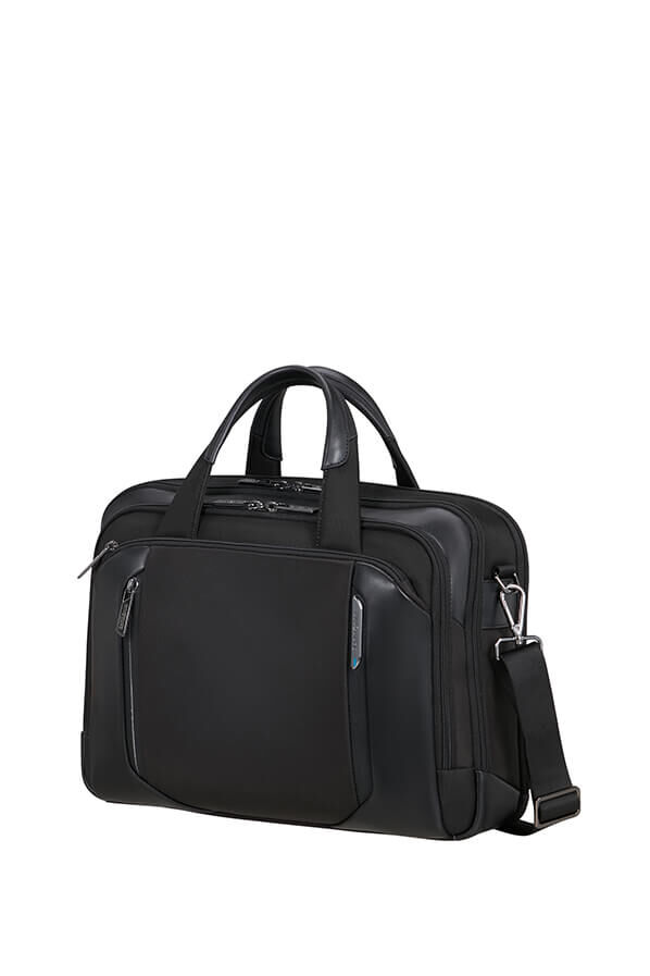Samsonite Spectrolite 4.0 Laptop Briefcase 14.1'  Black