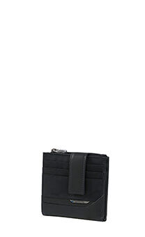 Samsonite Spectrolite 4.0 Slg Lompakko