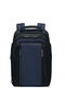 Samsonite Spectrolite 4.0 Laptop Backpack Expandable 15.6'  Blue