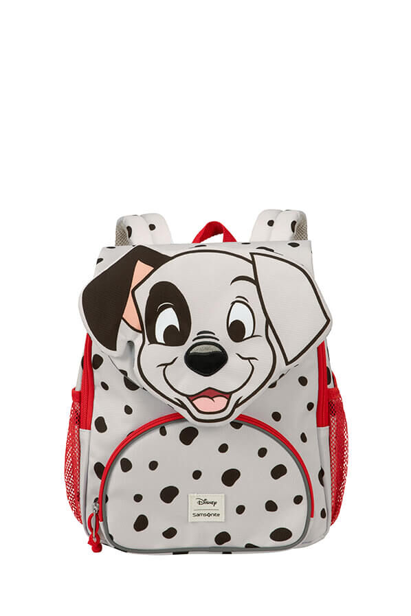 Sammies Disney Reppu