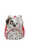 Sammies Disney Reppu