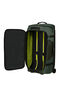 Samsonite Armox DUFFLE/WH 84/32 NON-TUBE  Moss