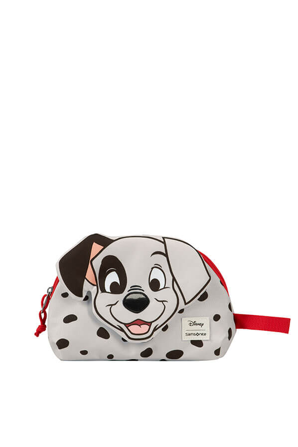 Sammies Disney Pussukka