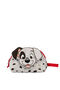 Sammies Disney Pussukka