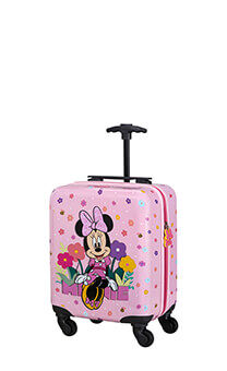 Samsonite Daydream Disney Spinner (4 wheels) 45cm