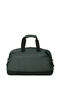 Samsonite Respark Duffle 48/19 Overnighter 48cm  Black Sport