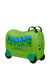 Samsonite Dream2go Nelipyöräinen matkalaukku Dinosaur D.