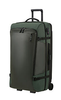 Samsonite Armox Duffle with wheels 79cm