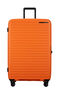 Samsonite Restackd Spinner Expandable 81cm  Papaya