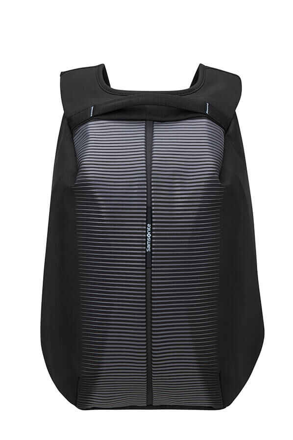 Securipak 2.0 Reppu 15.6"