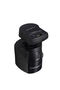 Ta Revolution World Adapter Pro 3-napainen + USB