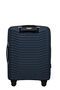 Samsonite Upscape Spinner 55/20 Exp 55cm  Blue Nights