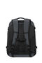 Biz2Go 2 3-in-1 matkareppu 17.3"